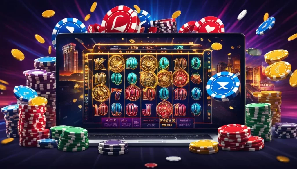 Banner quảng cáo kuwin2 nổ hũ với các ưu đãi độc quyền và lời mời đăng ký