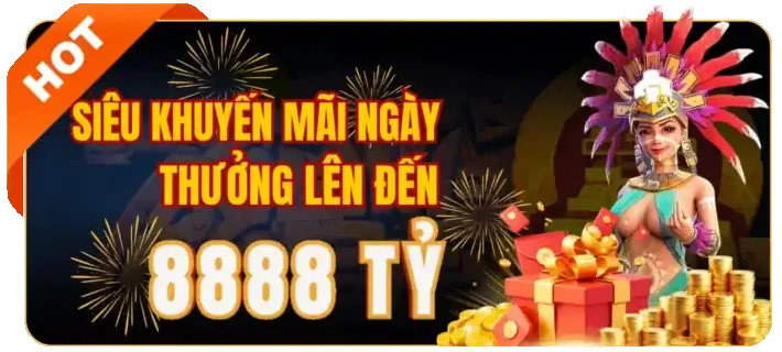 Hình ảnh một người chơi đang vui mừng chiến thắng trò chơi nổ hũ, minh họa mẹo chiến thắng