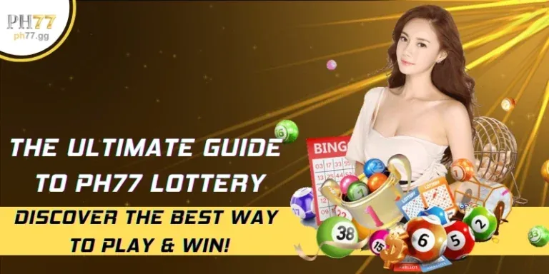 Game nổ hũ Jackpot lũy tiến Kuwin2