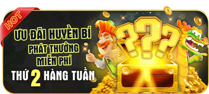 Chương trình hoàn trả và VIP Kuwin2