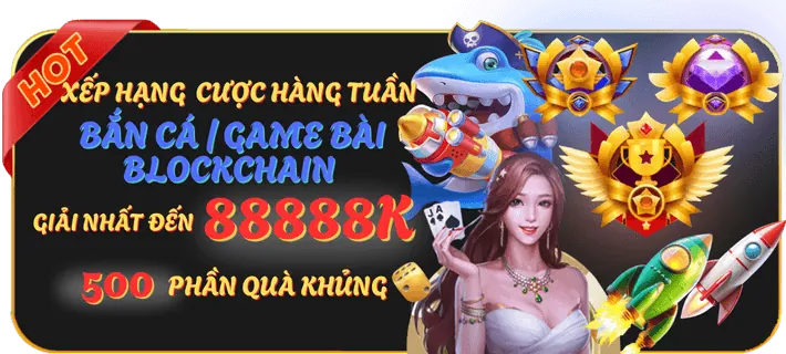 Biểu tượng thưởng nạp cao cấp