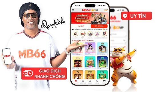 Kho game đa dạng kuwin2