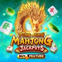 Hình ảnh mô tả trung tâm hỗ trợ khách hàng của kuwin2 nổ hũ
