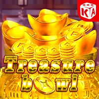 Hình ảnh mô tả giao dịch tài chính an toàn tại kuwin2 nổ hũ
