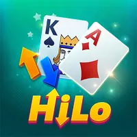 Khuyến mãi hoàn trả hàng ngày kuwin2 nổ hũ