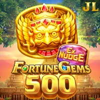 Giải đấu nổ hũ kuwin2 với quỹ thưởng khủng