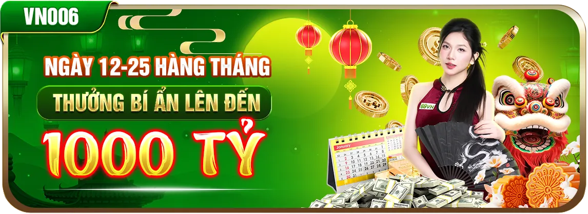 Các biện pháp bảo mật tiên tiến tại kuwin2 nổ hũ, bao gồm mã hóa SSL và hệ thống đa tầng.