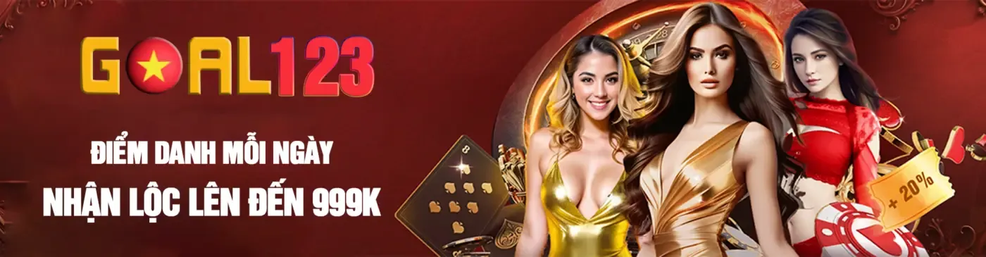 Hình ảnh đội ngũ Kuwin2 Nổ Hũ