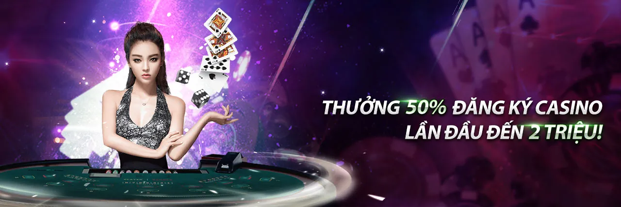 Câu lạc bộ VIP kuwin2 nổ hũ với các thành viên đang tận hưởng