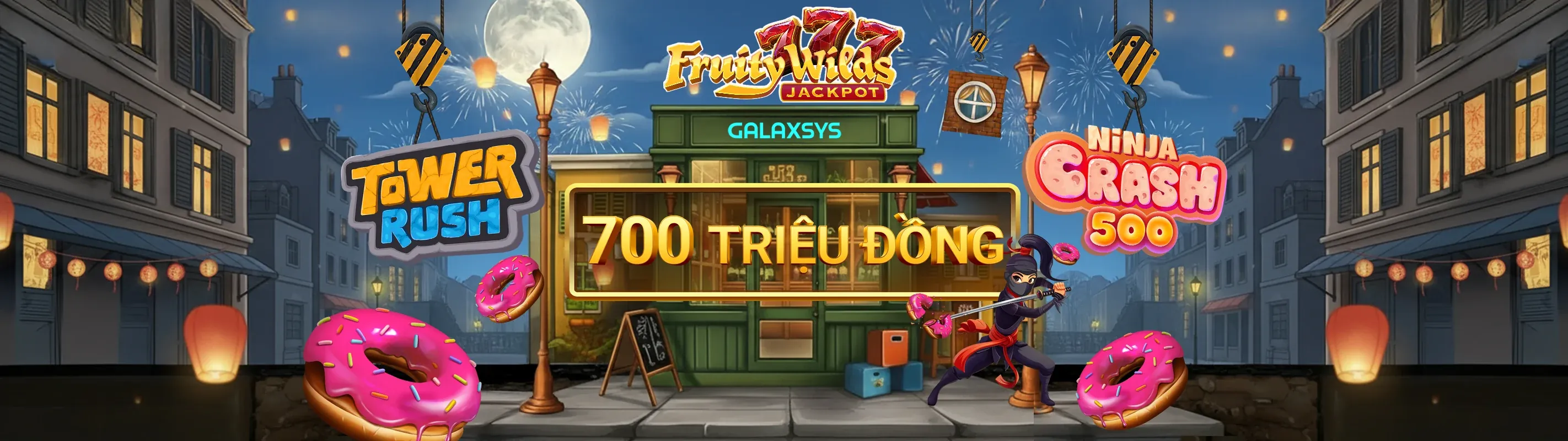 Cam kết chơi game có trách nhiệm của kuwin2 nổ hũ, với công cụ tự giới hạn và hỗ trợ người chơi.