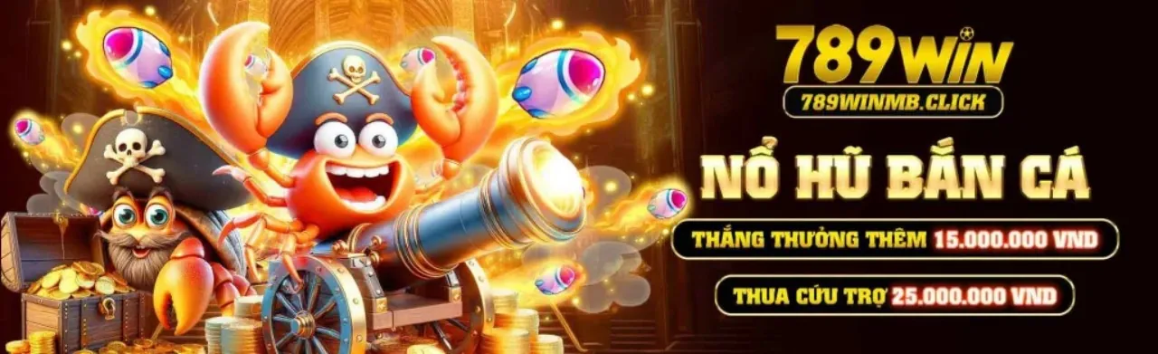Hình ảnh chính Kuwin2 Nổ Hũ với jackpot lớn và hiệu ứng vàng xanh