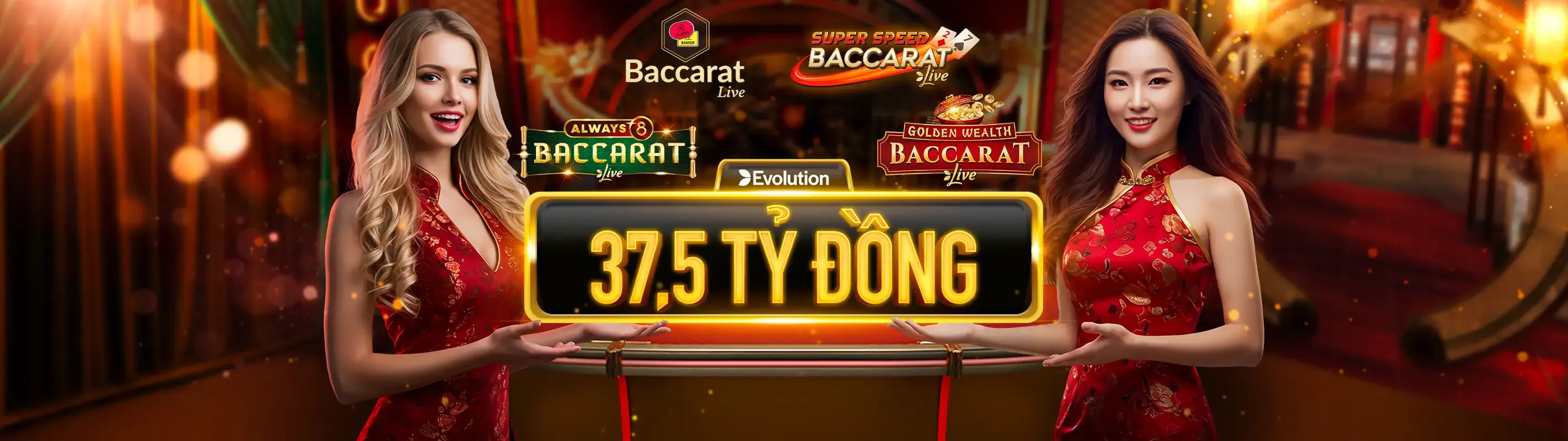 Biểu tượng bảo mật và quyền riêng tư của kuwin2 nổ hũ