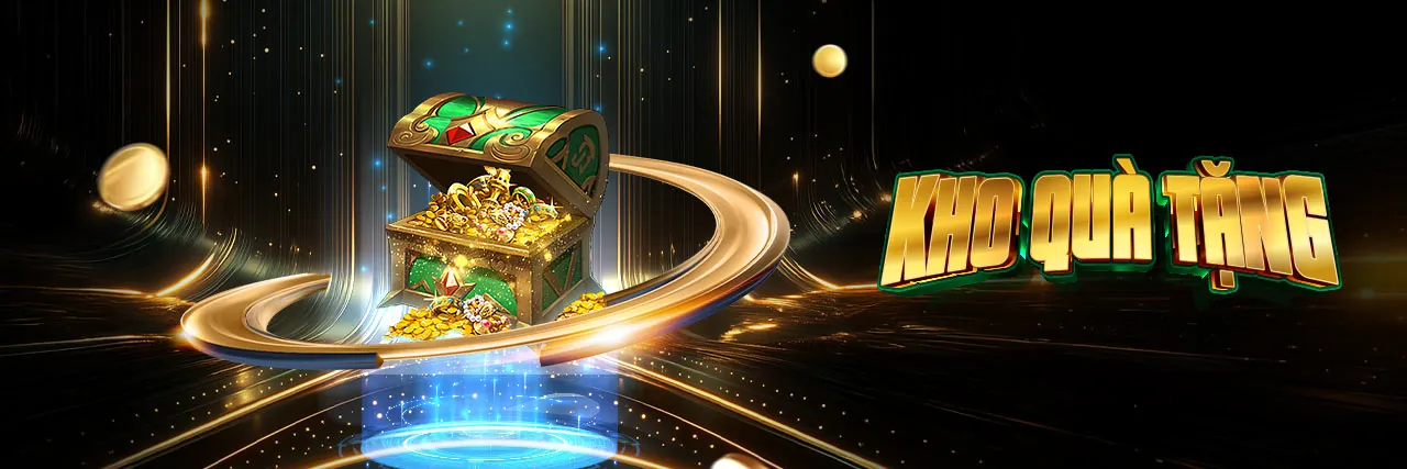 Hướng dẫn người mới kuwin2 nổ hũ với ưu đãi năm 2026