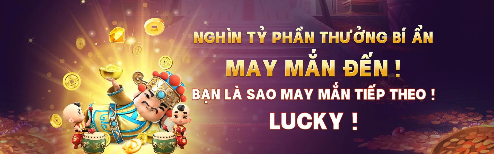 Người chơi Kuwin2 nổ hũ ăn mừng chiến thắng jackpot lớn