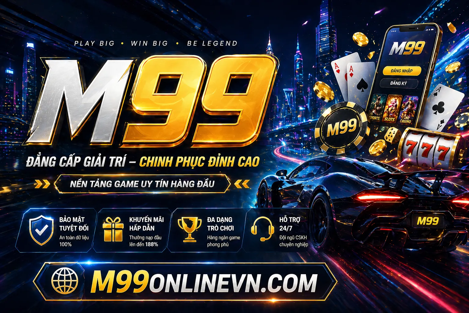 kuwin2 nổ hũ – Nền Tảng Giải Trí Trực Tuyến Uy Tín Nhất, Ưu Đãi Hấp Dẫn!