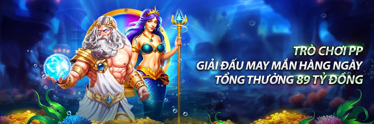 Tin tức Kuwin2 Nổ Hũ 2026 mới nhất, nền tảng giải trí trực tuyến