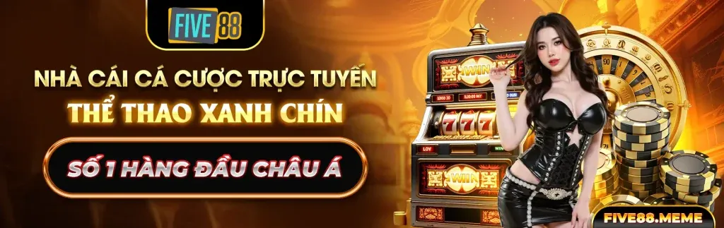 Game Bắn Cá kuwin2