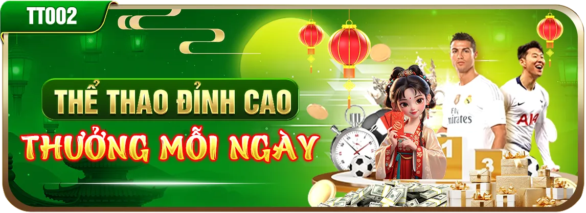 Nền tảng giải trí trực tuyến kuwin2 nổ hũ an toàn với các lớp bảo mật và công nghệ mã hóa tiên tiến.
