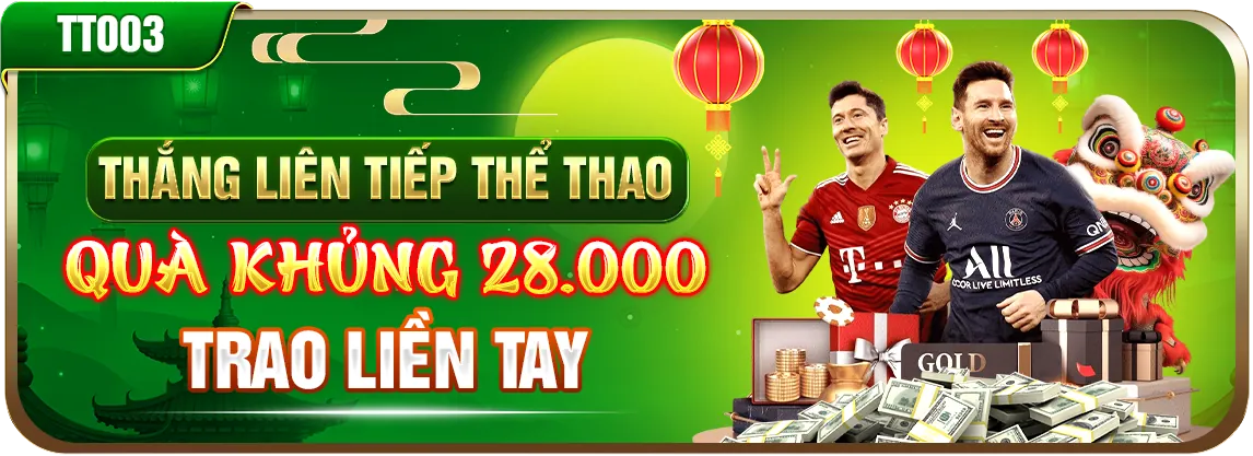 Người chơi tự bảo vệ tài khoản kuwin2 nổ hũ bằng mật khẩu mạnh và xác thực 2 yếu tố.