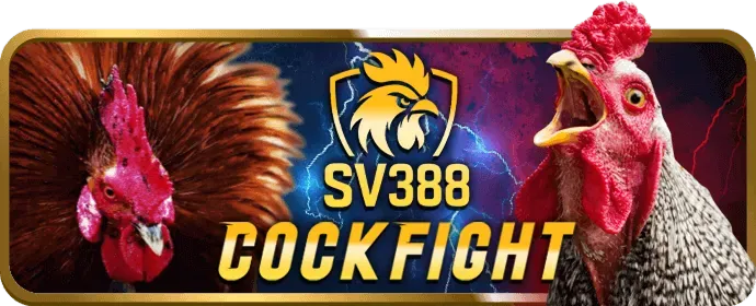 Cập Nhật Game Nổ Hũ Mới Nhất Với Jackpot Khủng Tại kuwin2