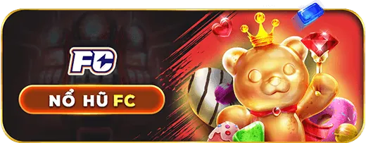 Trò chơi bắn cá giải trí tại kuwin2