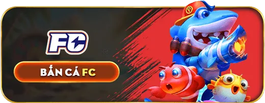 Trò chơi Nổ Hũ Kuwin2