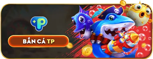 Hoàn trả hàng ngày kuwin2 nổ hũ