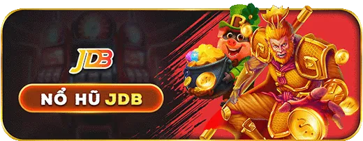Câu lạc bộ VIP kuwin2 nổ hũ