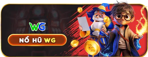 Tham gia cộng đồng kuwin2 nổ hũ