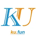 kuwin2 nổ hũ
