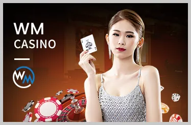 Casino trực tiếp tại kuwin2
