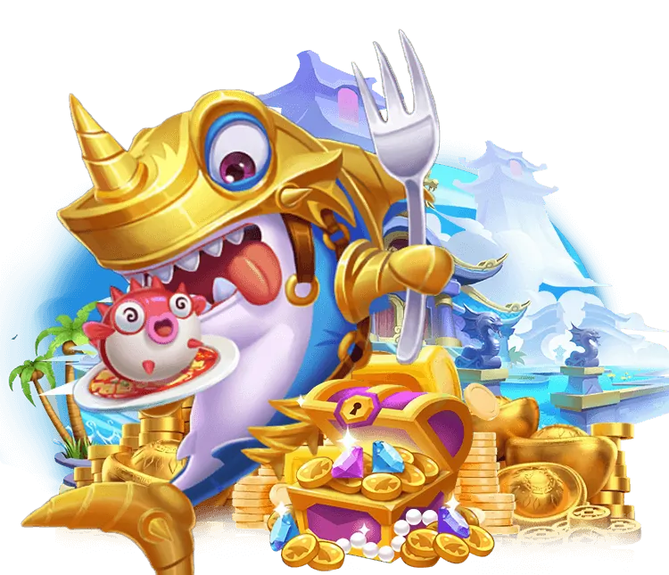 Hình ảnh trò chơi video slot hiện đại với đồ họa 3D ấn tượng và nhiều hiệu ứng đặc biệt