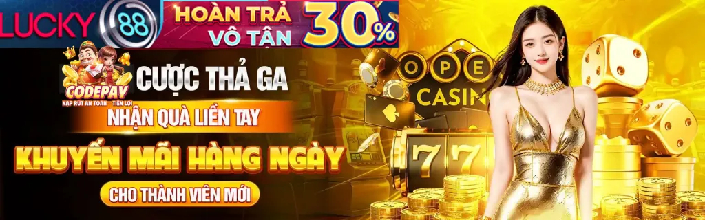 Hướng Dẫn An Toàn Khi Tham Gia Giải Trí Trực Tuyến Tại kuwin2