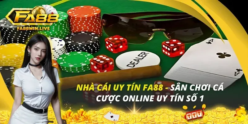 Đa dạng môn thể thao
