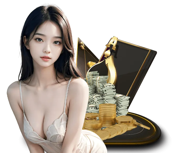 Bắn cá và Đá gà kuwin2 nổ hũ