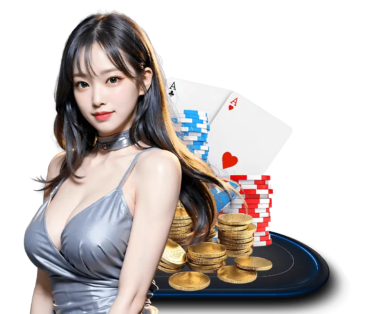 Các phương thức nạp và rút tiền an toàn tại kuwin2 nổ hũ
