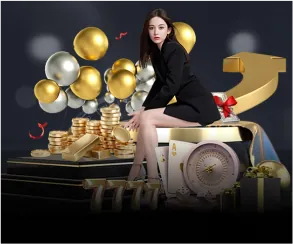 Hiểu Rõ Luật Chơi Từng Trò