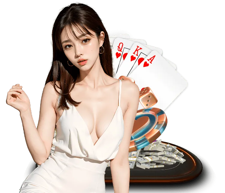 Sứ mệnh của Kuwin2 Nổ Hũ