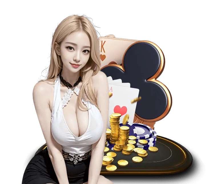Quản lý vốn hiệu quả khi chơi đá gà