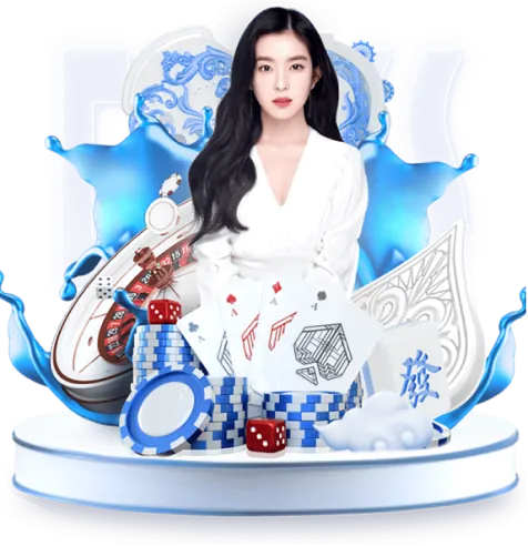 Casino Trực Tuyến Kuwin2