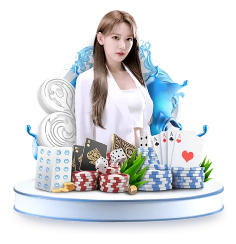 Đội ngũ hỗ trợ khách hàng