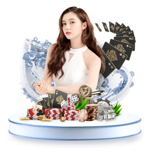 CEO Kuwin2 Nổ Hũ