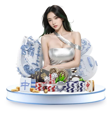 Biểu tượng quản lý tài khoản riêng