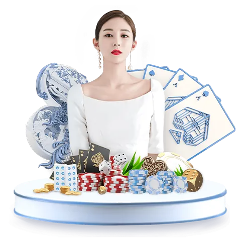 Trò chơi Bắn Cá Kuwin2